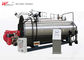 Чистка пара боилера пара масла /Diesel природного газа 6 т/х