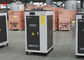 генератор пара емкости 100КГ промышленный электрический построенный в автоматической водяной помпе