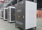 Предохранение от деятельности генератора пара высокого уровня безопасности портативное электрическое множественное