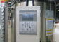 Установленный скидом боилер увольнятьый газом комбинации 300kg/H LPG 0.7Mpa