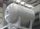 Дизельное масло газа серии YYQW промышленное - увольнятьый термальный боилер масла с горелкой Италии